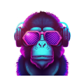 NEADZBEATZ