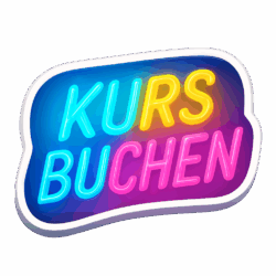 KURS BUCHEN